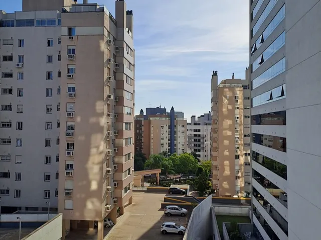 Imagem 8: Condomínio Hom Nilo Apto 908 - Condomínio Hom Nilo Apto 908
