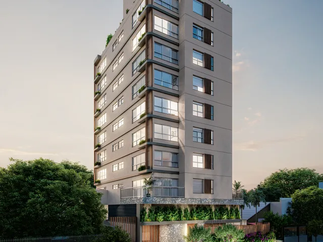 Imagem 11: Artus - Artus Apartamento com 3 dormitórios