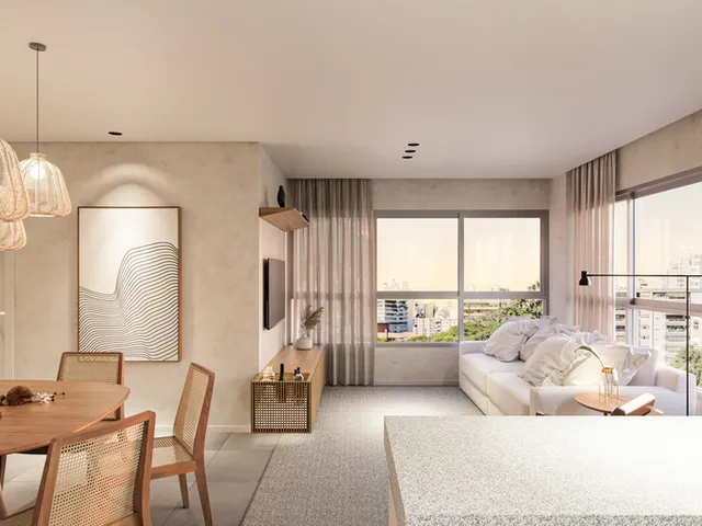Imagem 13: Artus - Artus Apartamento com 3 dormitórios