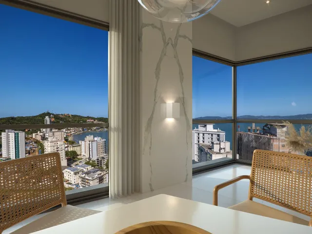 Imagem 15: Apartamento À Venda em Itapema, Itapema, com 3 Quartos, 300M²