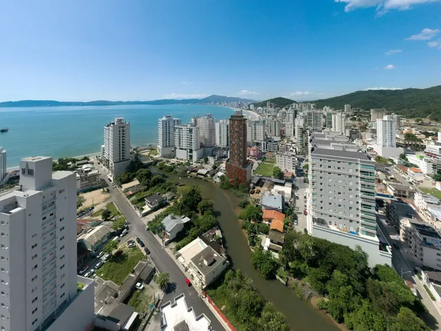 Imagem 14: Apartamento À Venda em Itapema, Itapema, com 3 Quartos, 300M²