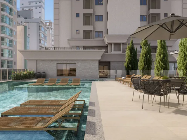 Imagem 13: Apartamento à venda em Balneário Camboriú, Centro, com 3 quartos, 152.82m²