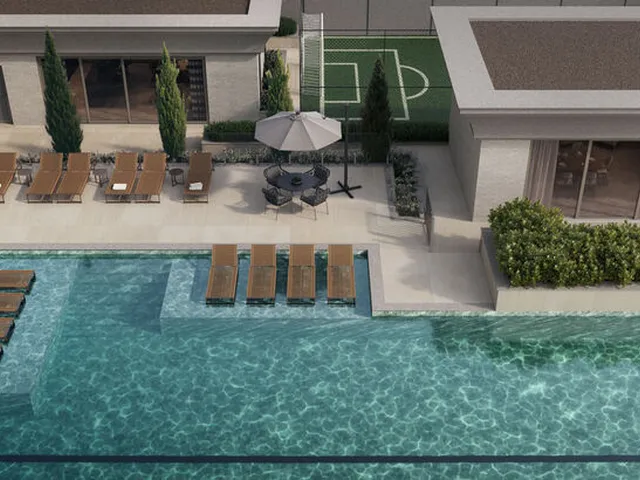 Imagem 14: Apartamento à venda em Balneário Camboriú, Centro, com 3 quartos, 152.82m²