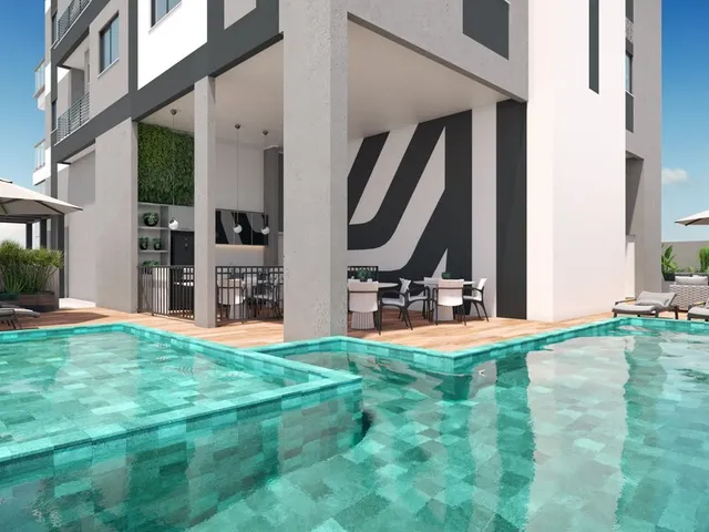 Imagem 10: Cobertura com 3 Quartos, 244M², À Venda em Itapema, Itapema