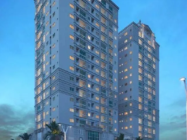 Imagem: Apartamento à venda em Itapema, Itapema
