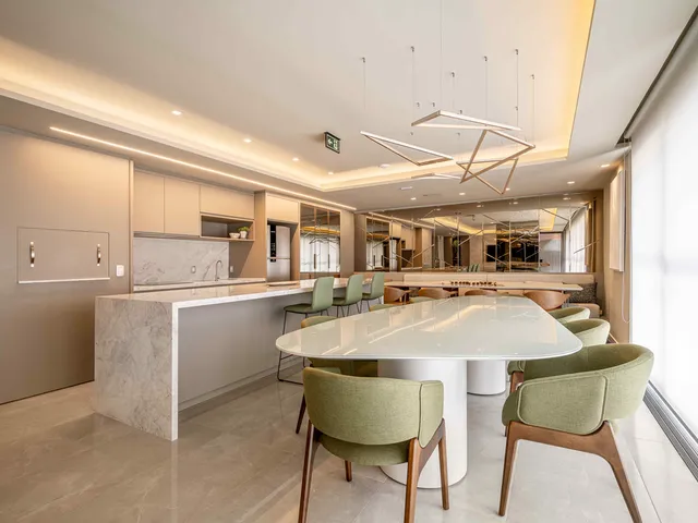 Imagem 10: Studio À Venda em Porto Alegre, Passo da Areia, com 1 Quarto, 26,07M²