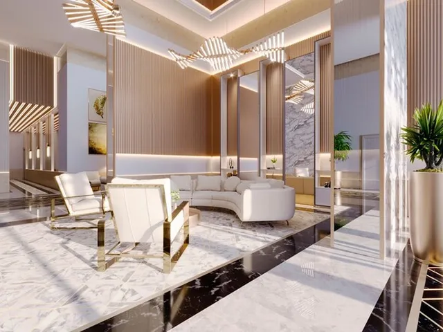 Imagem 4: Apartamento à venda em Itapema, Centro, com 4 quartos, 270m²