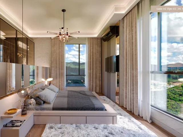 Imagem 12: Apartamento à venda em Itapema, Centro, com 4 quartos, 270m²