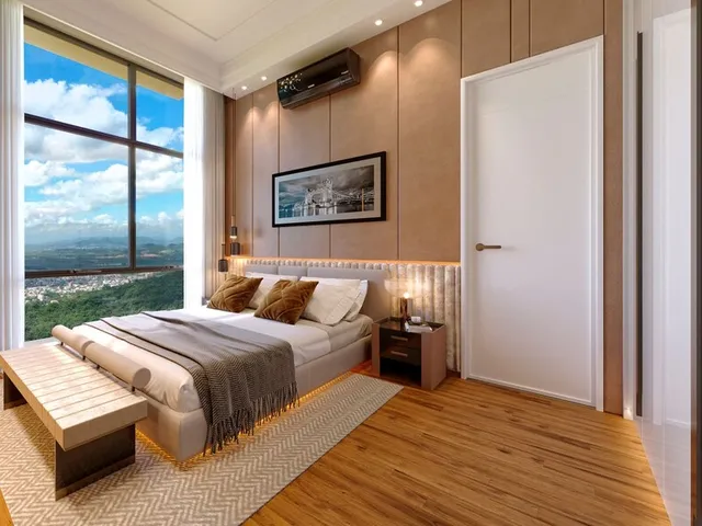 Imagem 13: Apartamento à venda em Itapema, Centro, com 4 quartos, 270m²