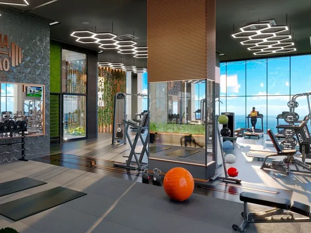 Imagem 16: Apartamento à venda em Itapema, Centro, com 4 quartos, 270m²