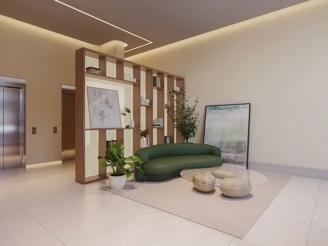 Imagem 8: Ravello - Residencial