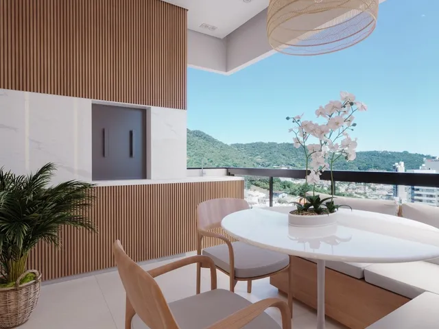 Imagem 10: Ravello - Residencial