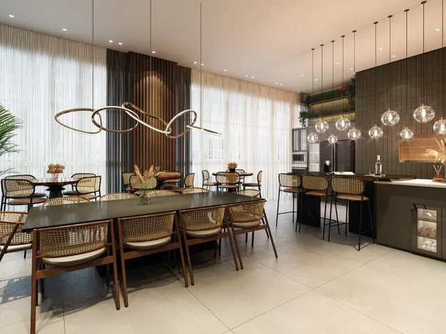 Imagem 8: Apartamento à venda em Itapema, Meia Praia, com 3 quartos, 133m²