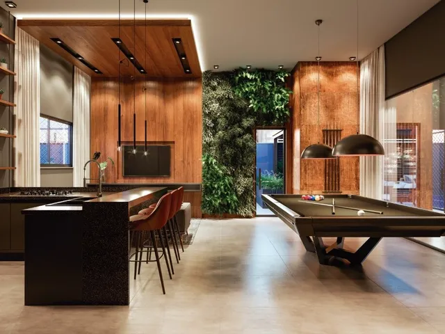 Imagem 16: Apartamento à venda em Itapema, Meia Praia, com 3 quartos, 133m²
