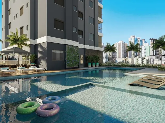 Imagem 3: Apartamento à venda em Itapema, Meia Praia, com 3 quartos, 133m²