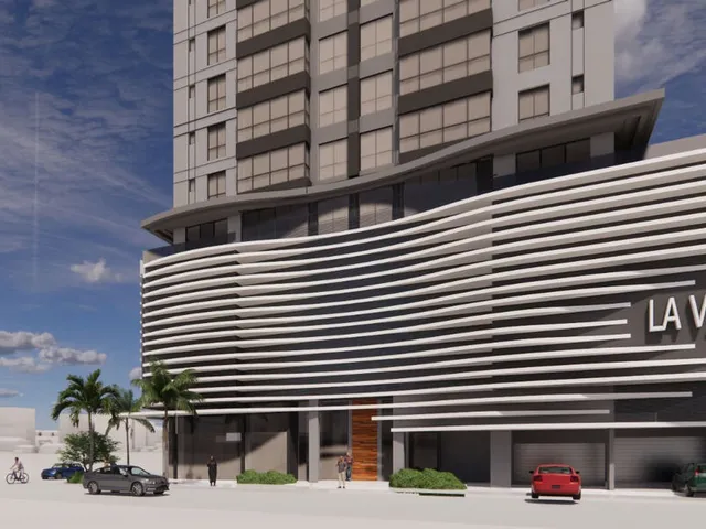 Imagem 2: Apartamento à venda em Balneário Camboriú, Centro, com 4 quartos, 144m²