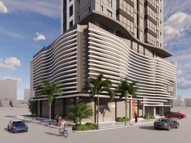 Imagem 3: Apartamento à venda em Balneário Camboriú, Centro, com 4 quartos, 144m²