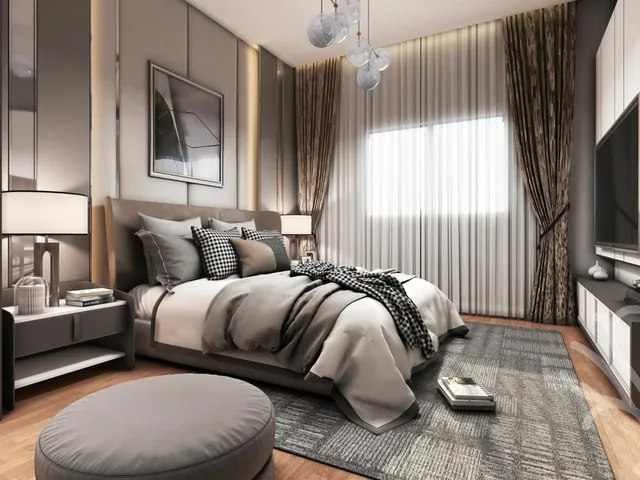 Imagem 2: Apartamento À Venda em Itapema, Meia Praia, com 3 Quartos, 126,74M²