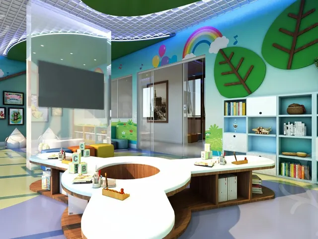 Imagem 6: Apartamento À Venda em Itapema, Meia Praia, com 3 Quartos, 126,74M²