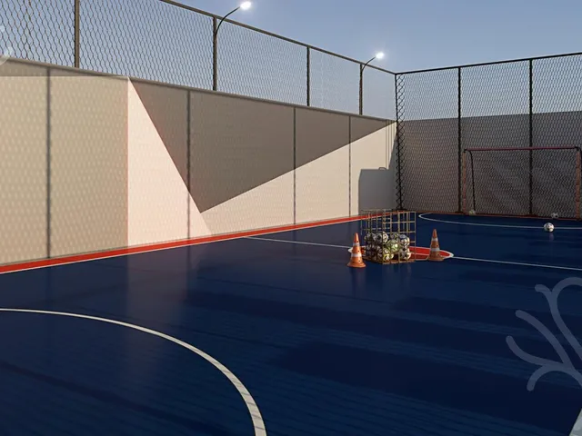 Imagem 8: Apartamento À Venda em Itapema, Meia Praia, com 3 Quartos, 126,74M²