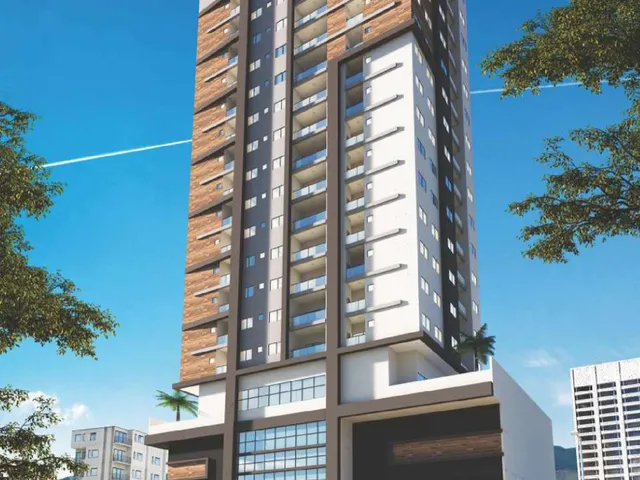 Imagem 15: Vila do Sol Residence