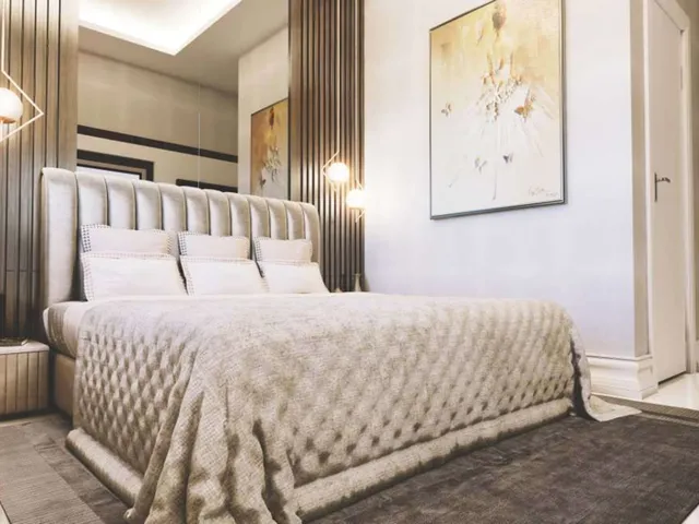 Imagem 14: Vila do Sol Residence