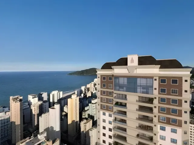 Imagem 3: Palácio Elizabeth