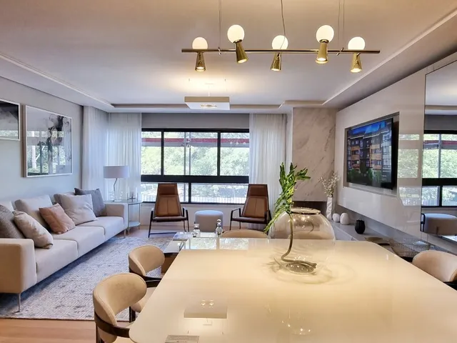 Imagem 15: Aris Apartamento com 3 dormitórios
