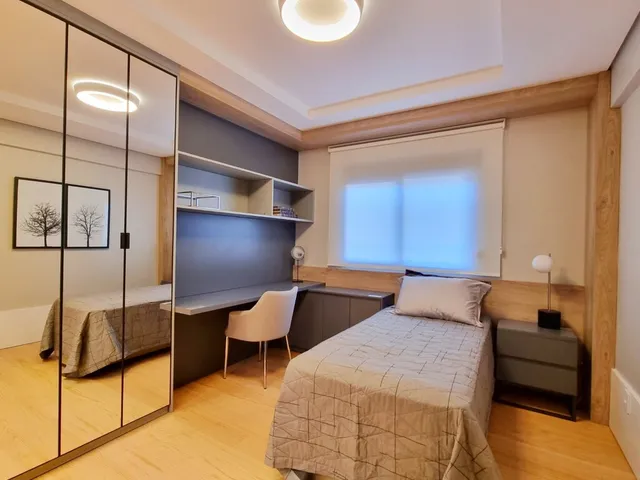 Imagem 14: Aris Apartamento com 3 dormitórios