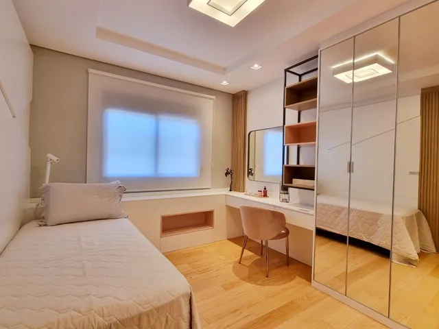 Imagem 15: Aris Apartamento com 3 dormitórios