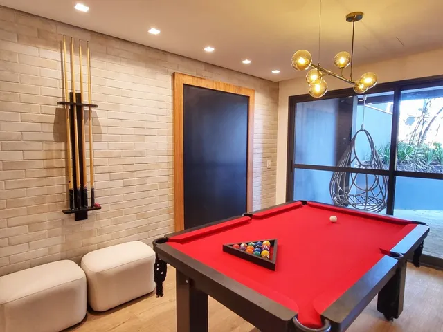Imagem 3: Aris Apartamento com 3 dormitórios