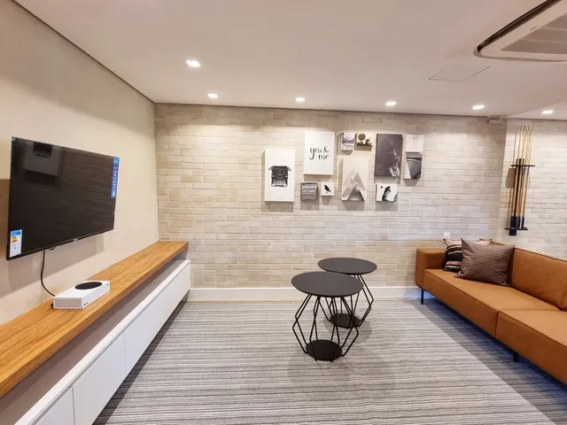 Imagem 4: Aris Apartamento com 3 dormitórios