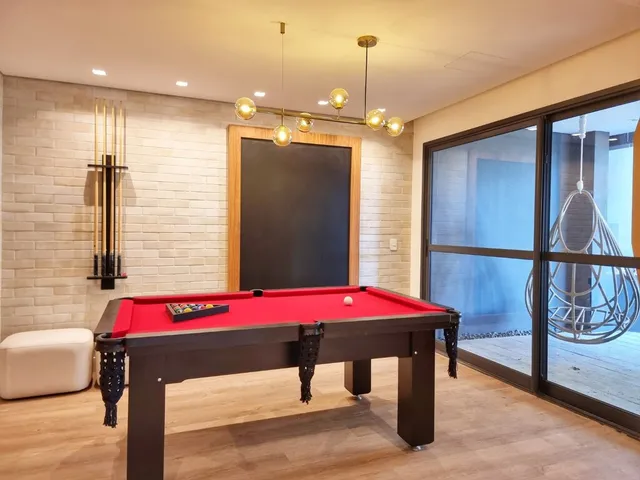 Imagem 5: Aris Apartamento com 3 dormitórios
