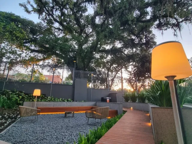 Imagem 12: Aris Apartamento com 3 dormitórios