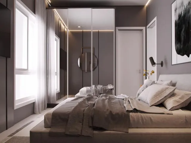 Imagem 7: Apartamento com 2 Quartos, 65,85M², À Venda em Itapema, Itapema