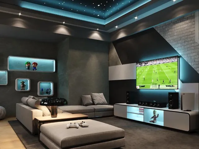 Imagem 12: Apartamento com 2 Quartos, 65,85M², À Venda em Itapema, Itapema