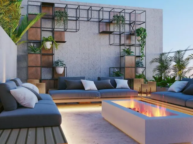 Imagem 14: Apartamento com 2 Quartos, 65,85M², À Venda em Itapema, Itapema