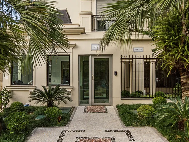 Imagem 2: Spazio Apartamento com 3 dormitórios