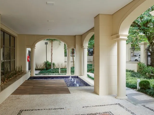 Imagem 5: Spazio Apartamento com 3 dormitórios