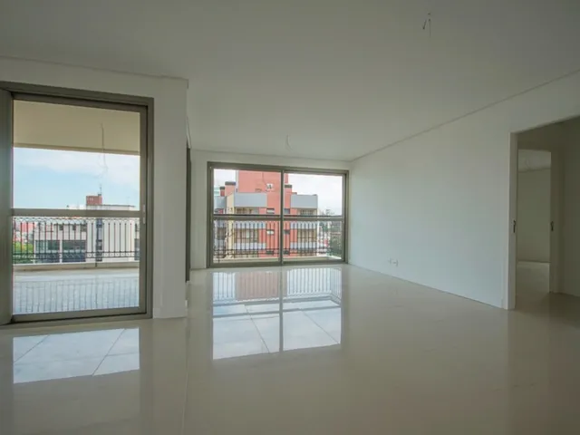 Imagem 6: Spazio Apartamento com 3 dormitórios