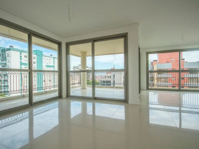 Imagem 7: Spazio Apartamento com 3 dormitórios