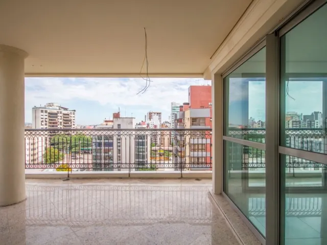 Imagem 9: Spazio Apartamento com 3 dormitórios
