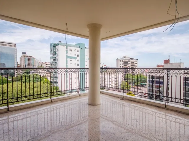 Imagem 10: Spazio Apartamento com 3 dormitórios
