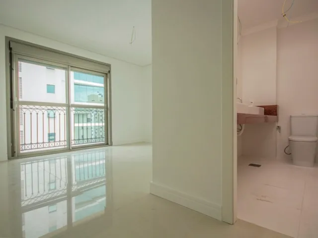 Imagem 11: Spazio Apartamento com 3 dormitórios