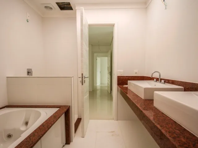 Imagem 12: Spazio Apartamento com 3 dormitórios
