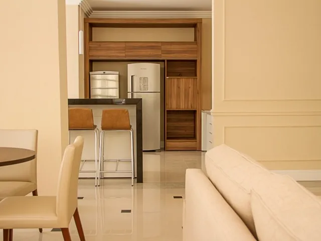 Imagem 15: Spazio Apartamento com 3 dormitórios