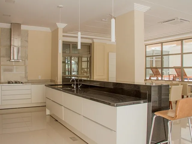Imagem 16: Spazio Apartamento com 3 dormitórios