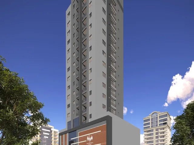 Imagem: Apartamento à venda em Itapema, Itapema