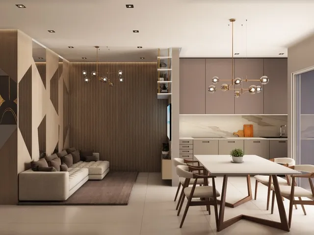 Imagem 2: Apartamento à venda em Itapema, Itapema, com 2 quartos, 62,9m²