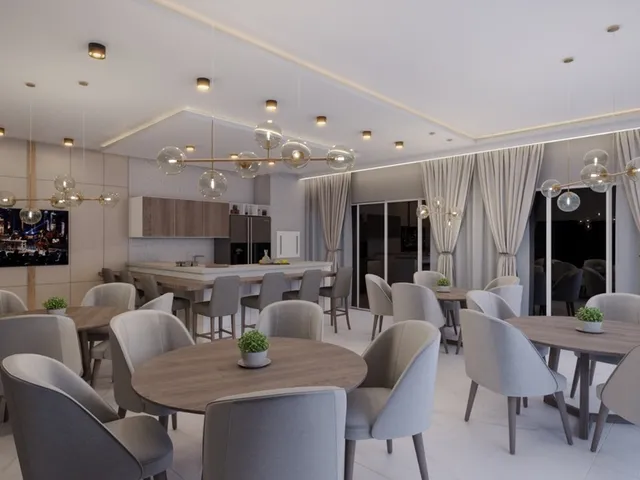 Imagem 3: Apartamento à venda em Itapema, Itapema, com 2 quartos, 62,9m²